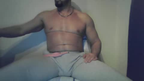 Ero online show from February 2025 08:15:02 PM