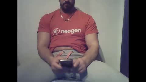 Ero online show from February 2025 06:13:02 PM