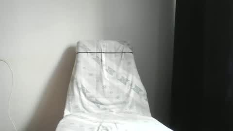 Ero online show from March 2025 09:45:02 AM