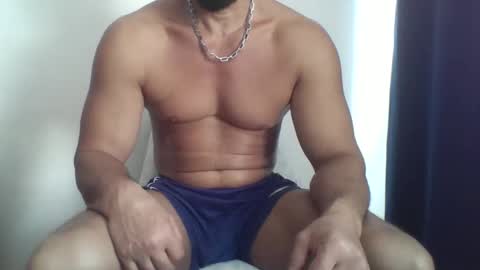 Ero online show from September 2025 08:39:02 AM