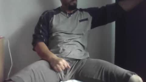 Ero online show from October 2025 10:11:02 AM