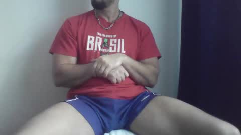 Ero online show from November 2025 10:58:01 AM