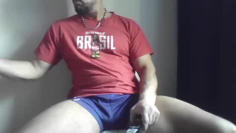 Ero online show from November 2025 10:36:01 AM