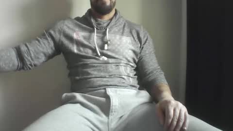 Ero online show from January 2026 10:41:02 AM