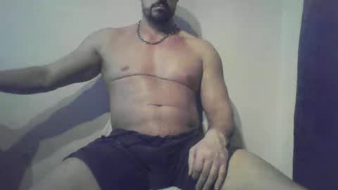 Ero online show from January 2026 07:23:01 PM