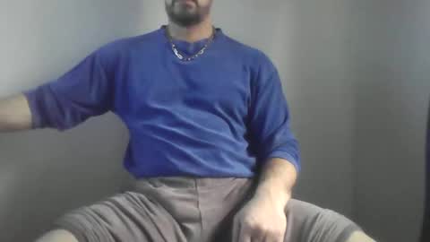 Ero online show from February 2026 10:29:02 AM