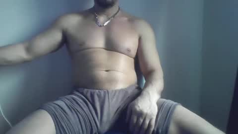 Ero online show from February 2026 11:06:02 AM