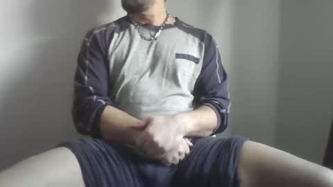 Ero online show from February 2026 11:07:02 AM