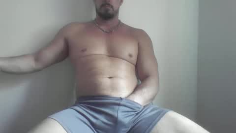 Ero online show from June 2026 09:12:01 AM