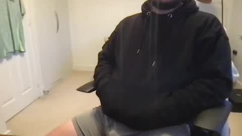 British twink online show from January 2026 07:56:01 AM