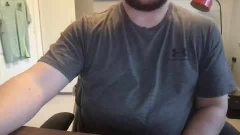 British twink online show from January 2026 08:51:02 AM