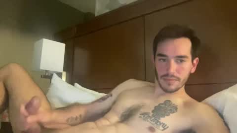 Snapshot of studleydooright420 chatting on December 2024 02:20:02 AM studleydooright420 online show from December 2024 02:20:02 AM