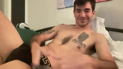 Snapshot of studleydooright420 chatting on November 2025 07:02:02 PM studleydooright420 online show from November 2025 07:02:02 PM