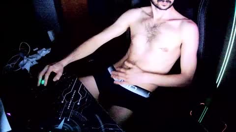 Snapshot of studply7 chatting on January 2025 06:41:02 PM studply7 online show from January 2025 06:41:02 PM