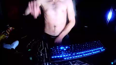 Snapshot of studply7 chatting on February 2025 06:12:01 PM studply7 online show from February 2025 06:12:01 PM