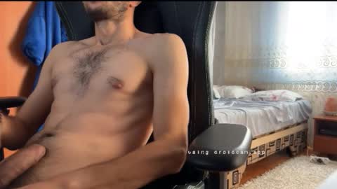 Snapshot of studply7 chatting on November 2025 07:21:01 AM studply7 online show from November 2025 07:21:01 AM