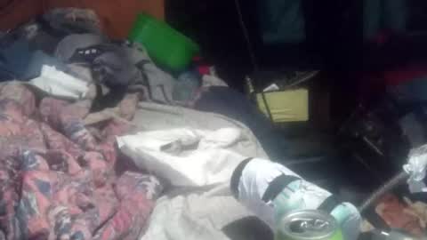 stuffamuffagus69 online show from December 2024 06:33:02 AM