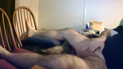 Snapshot of stugots42 chatting on December 2024 06:41:02 AM stugots42 online show from December 2024 06:41:02 AM