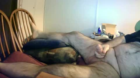 Snapshot of stugots42 chatting on December 2024 05:51:01 PM stugots42 online show from December 2024 05:51:01 PM