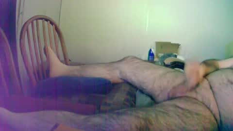 Snapshot of stugots42 chatting on January 2025 04:55:01 AM stugots42 online show from January 2025 04:55:01 AM