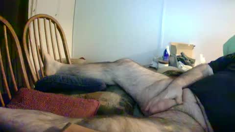 Snapshot of stugots42 chatting on January 2025 03:39:02 AM stugots42 online show from January 2025 03:39:02 AM