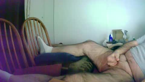 Snapshot of stugots42 chatting on January 2025 07:42:02 AM stugots42 online show from January 2025 07:42:02 AM