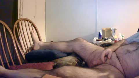 Snapshot of stugots42 chatting on January 2025 07:20:01 PM stugots42 online show from January 2025 07:20:01 PM