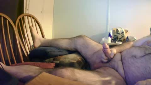 Snapshot of stugots42 chatting on February 2025 08:22:01 PM stugots42 online show from February 2025 08:22:01 PM