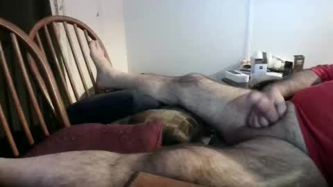 Snapshot of stugots42 chatting on September 2025 04:01:01 AM stugots42 online show from September 2025 04:01:01 AM