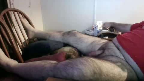 Snapshot of stugots42 chatting on September 2025 07:09:02 AM stugots42 online show from September 2025 07:09:02 AM