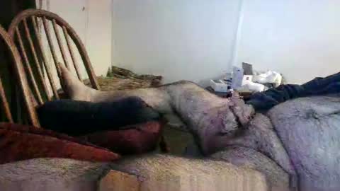 Snapshot of stugots42 chatting on October 2025 04:34:01 AM stugots42 online show from October 2025 04:34:01 AM