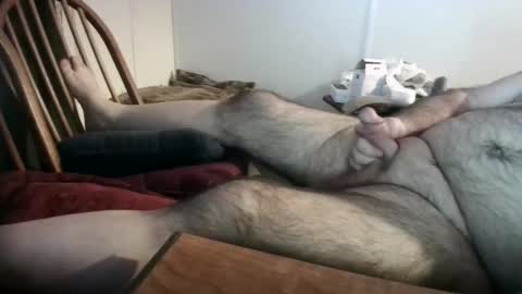 Snapshot of stugots42 chatting on November 2025 08:09:02 AM stugots42 online show from November 2025 08:09:02 AM