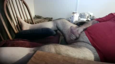 Snapshot of stugots42 chatting on November 2025 03:34:01 AM stugots42 online show from November 2025 03:34:01 AM