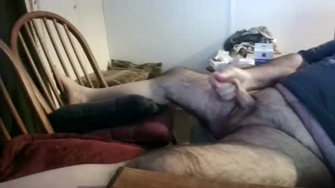 Snapshot of stugots42 chatting on November 2025 03:39:01 AM stugots42 online show from November 2025 03:39:01 AM