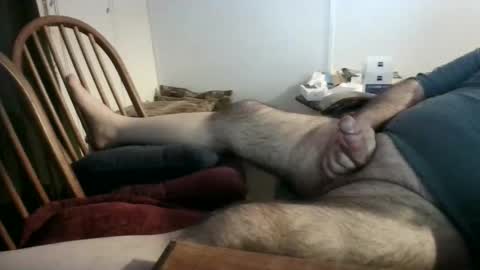 Snapshot of stugots42 chatting on November 2025 03:39:01 AM stugots42 online show from November 2025 03:39:01 AM