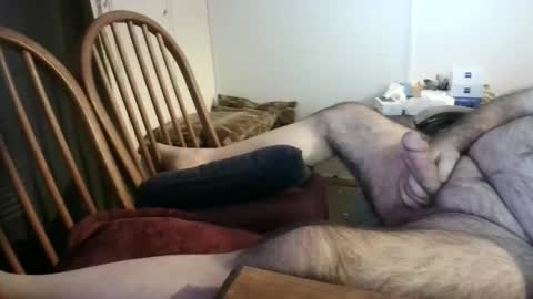 Snapshot of stugots42 chatting on November 2025 03:23:01 PM stugots42 online show from November 2025 03:23:01 PM