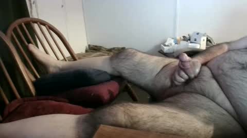 Snapshot of stugots42 chatting on November 2025 05:07:02 AM stugots42 online show from November 2025 05:07:02 AM