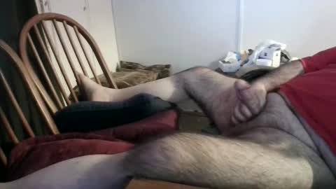 Snapshot of stugots42 chatting on November 2025 04:42:02 PM stugots42 online show from November 2025 04:42:02 PM