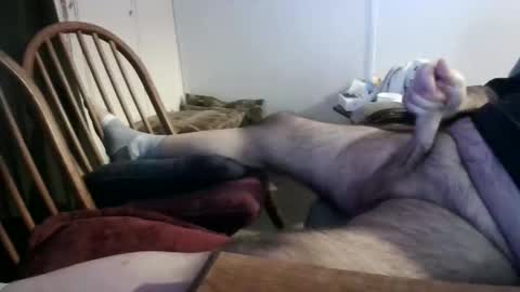 Snapshot of stugots42 chatting on November 2025 08:50:02 AM stugots42 online show from November 2025 08:50:02 AM