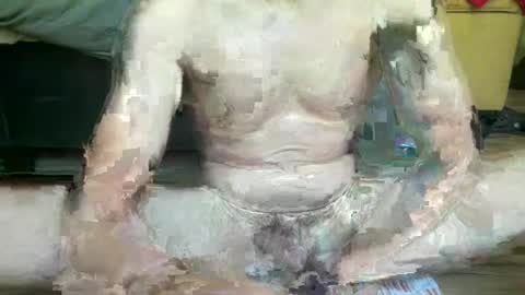 Snapshot of stumpy_ chatting on June 2026 08:10:02 PM stumpy_ online show from June 2026 08:10:02 PM