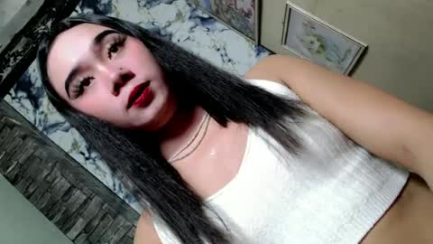 stunning_andrea69 online show from June 2026 06:07:01 PM