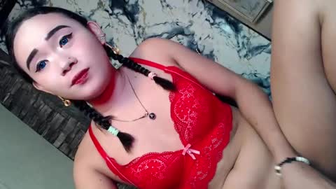 stunning_andrea69 online show from July 2026 07:50:01 PM
