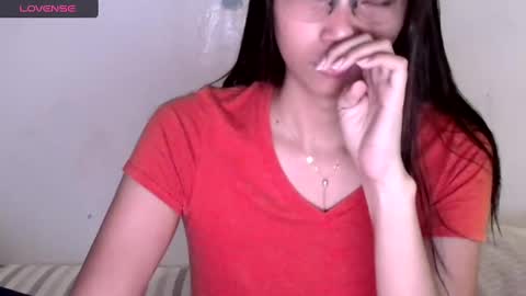 Snapshot of stunning_fusion chatting on December 2024 10:30:01 AM Angelina online show from December 2024 10:30:01 AM