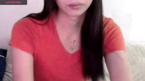 Snapshot of stunning_fusion chatting on January 2025 02:25:01 PM Angelina online show from January 2025 02:25:01 PM