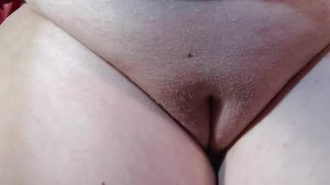 Natasha online show from November 2025 07:11:02 AM