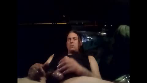 stuntcockdouble online show from February 2025 09:22:01 AM