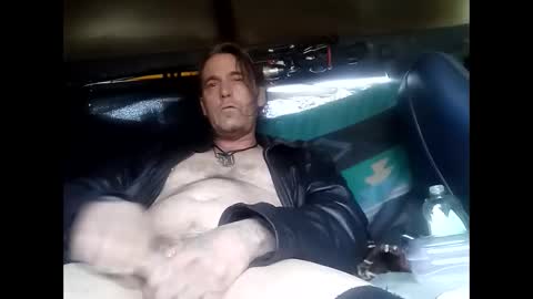 stuntcockdouble online show from February 2025 07:52:02 PM