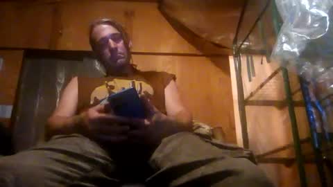 Snapshot of stuntcockdouble chatting on June 2026 07:44:01 AM stuntcockdouble online show from June 2026 07:44:01 AM