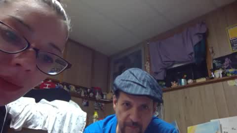 stupid330 online show from August 2026 08:27:01 AM