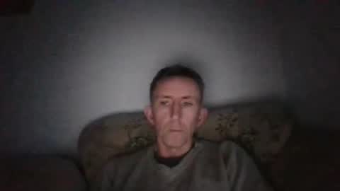 stuuuey73 online show from December 2024 04:10:01 PM